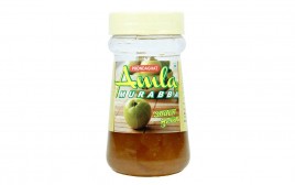 Phondaghat Pharmacy Amla Murabba   Jar  100 grams